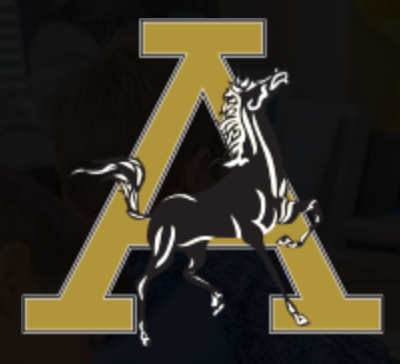 Andrews School Federal Credit Union